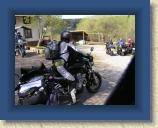 Welschensteinach 2006 189 * 1600 x 1200 * (702KB)